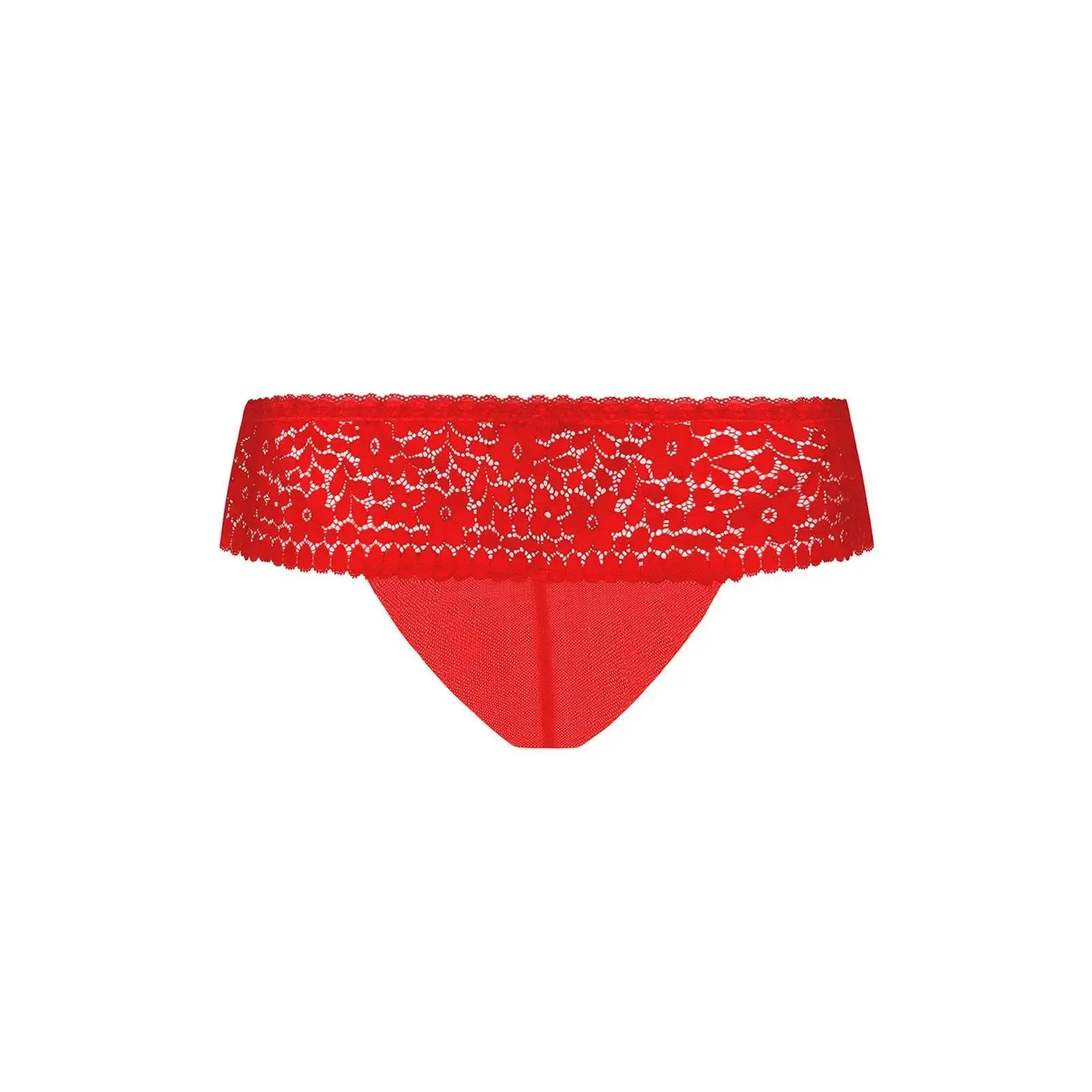 Blossmina Panties Größe: 6XL/7XL