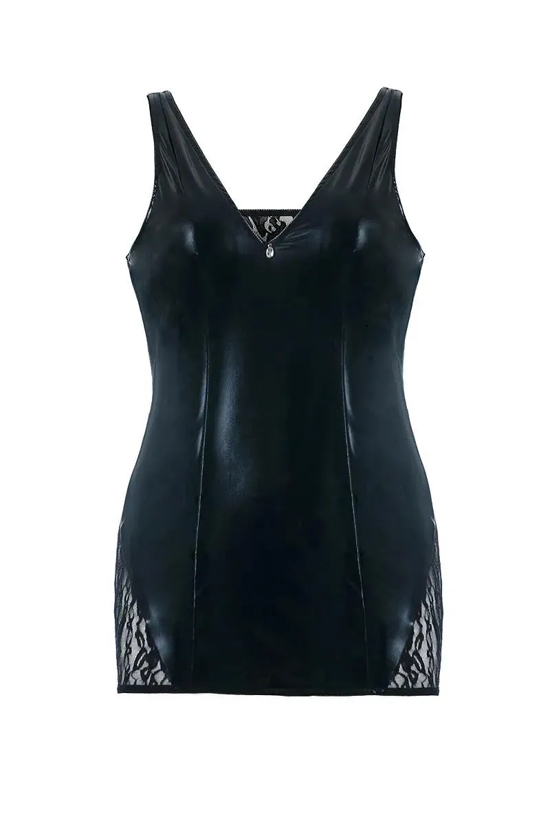 Chemise SB/1002 Größe: 38/40