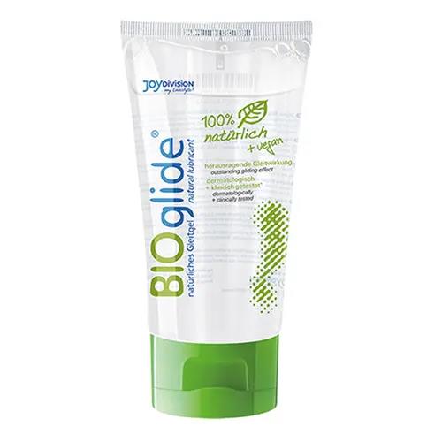 BIOglide Neutral Waterbasis Gleitmittell - 40 ml