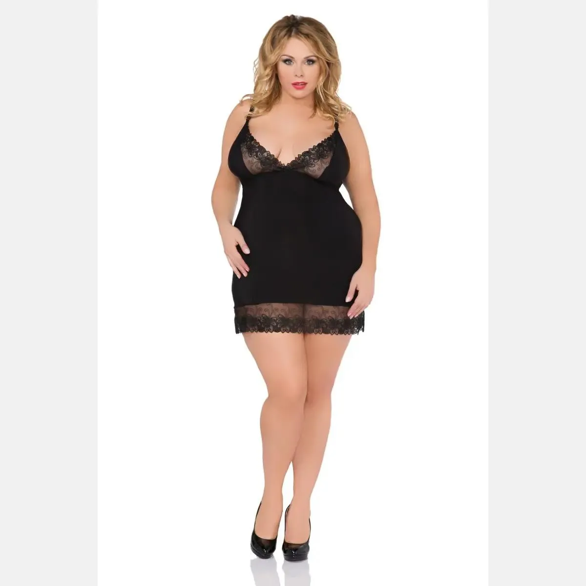 Chemise SB/1024 Größe: 38/40