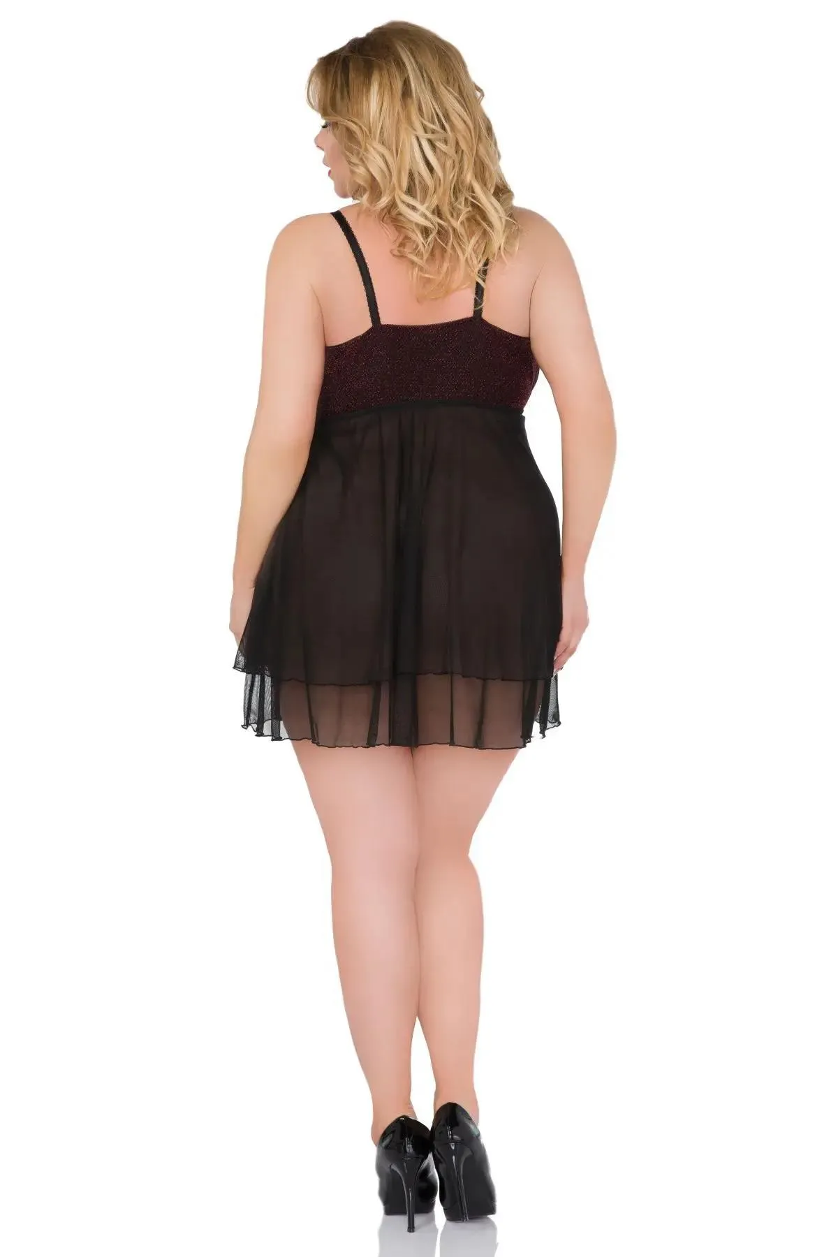 Chemise SB/1020 Größe: 46/48