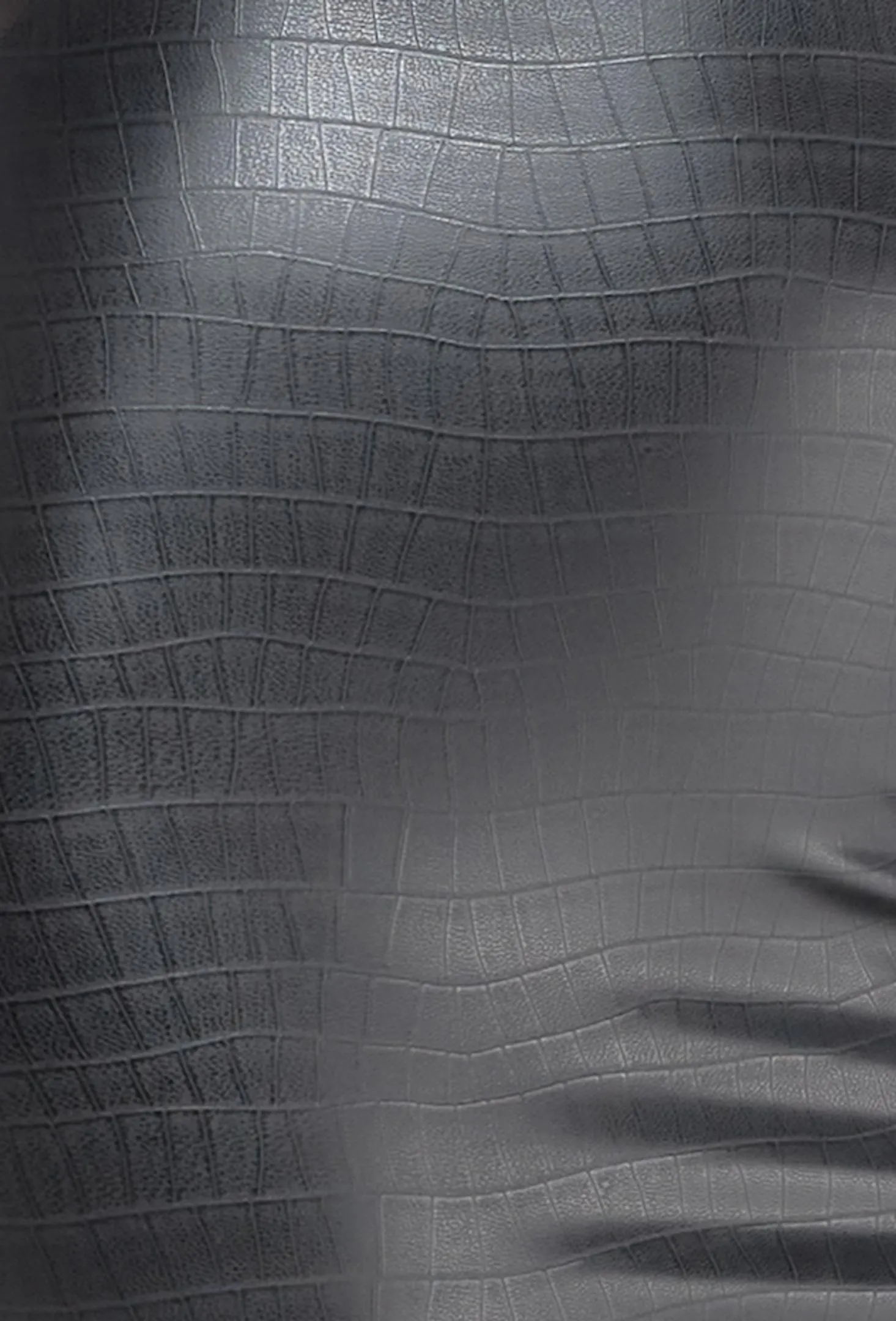 Snake Wetlook String P012 - 3XL