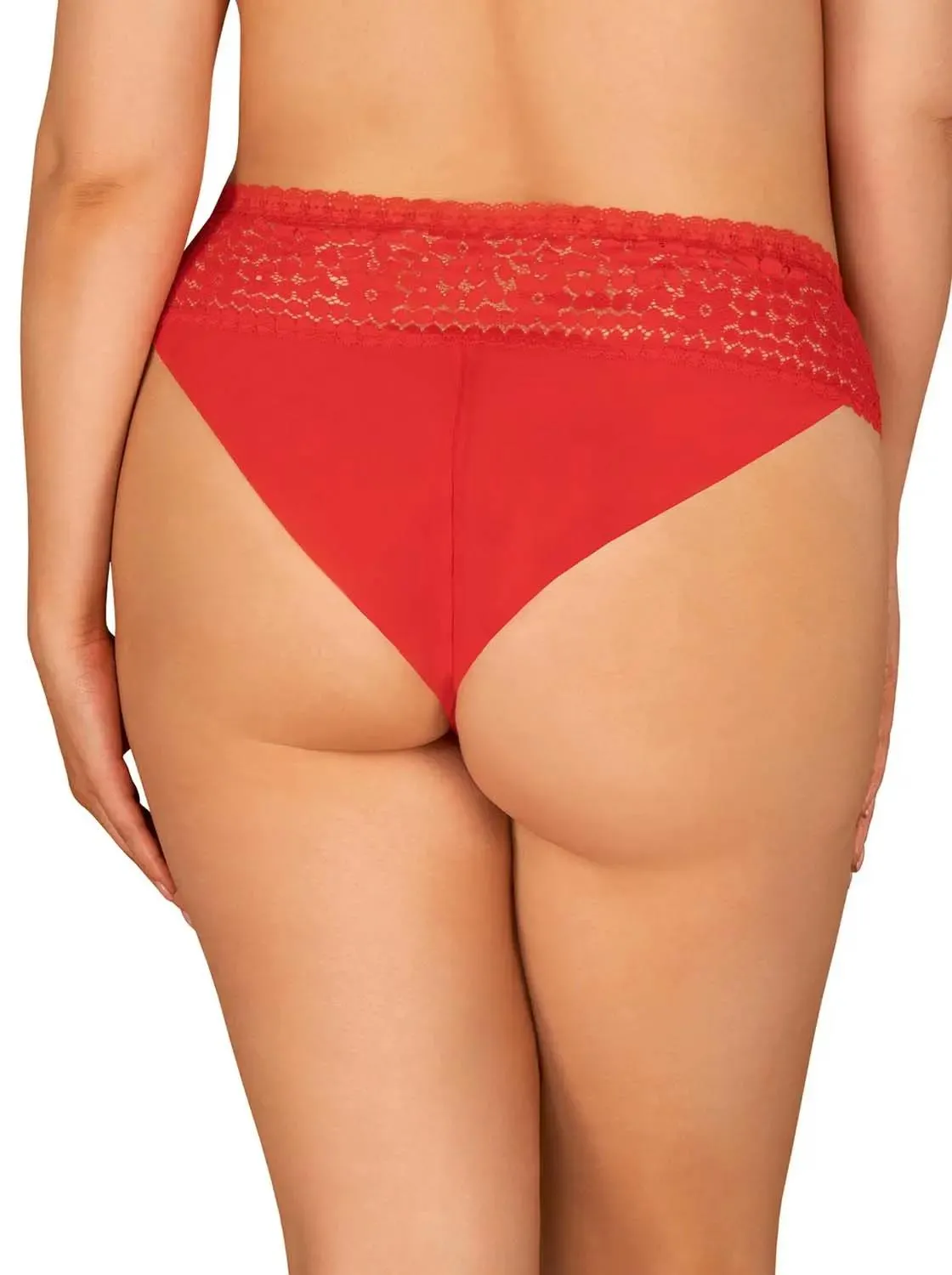 Blossmina Panties Größe: 6XL/7XL