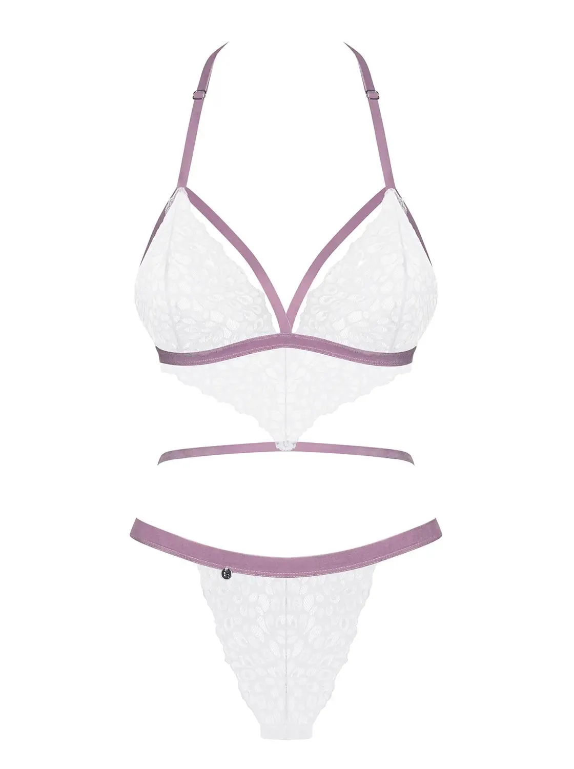 Lilyanne Teddy Größe: L/XL