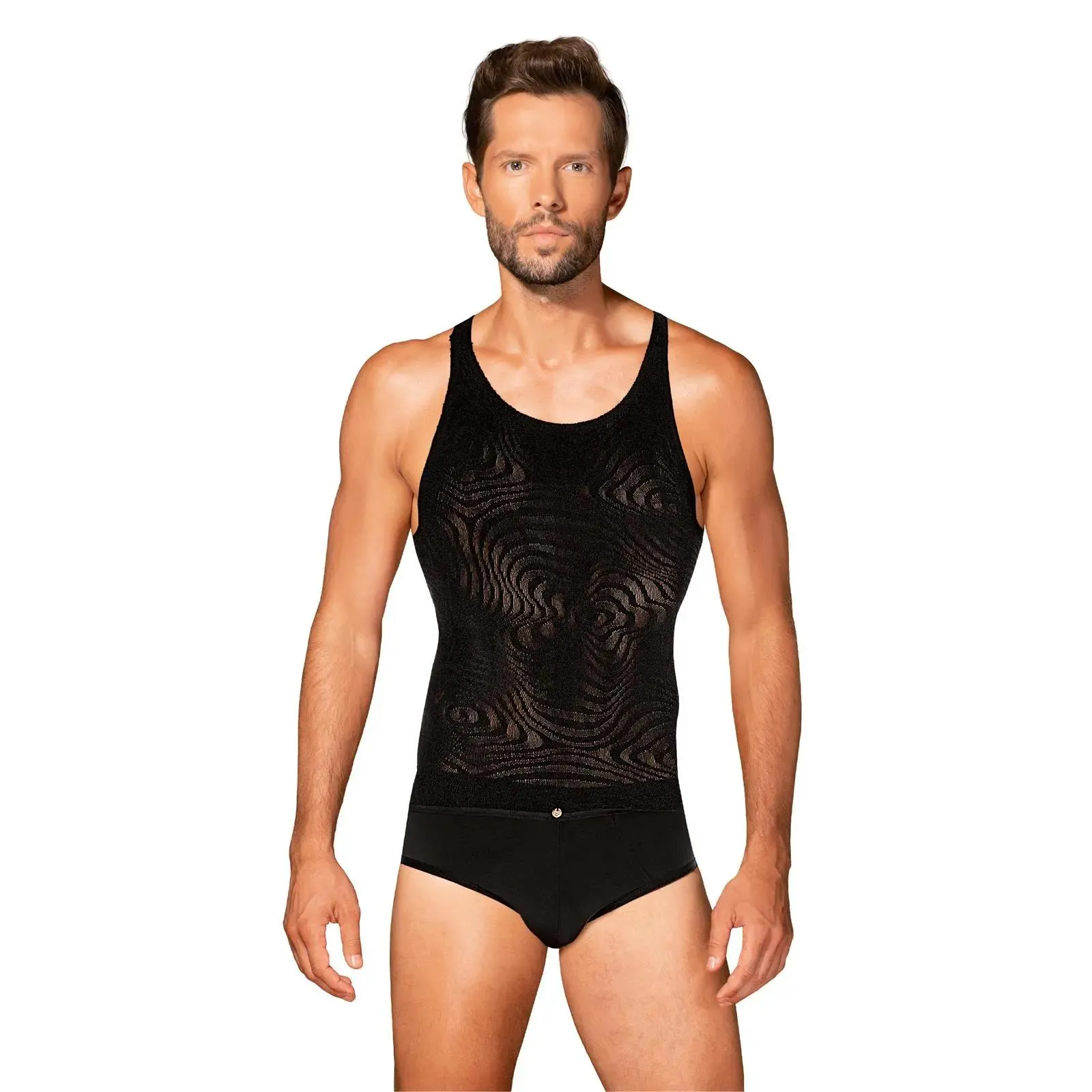 T103 Tanktop