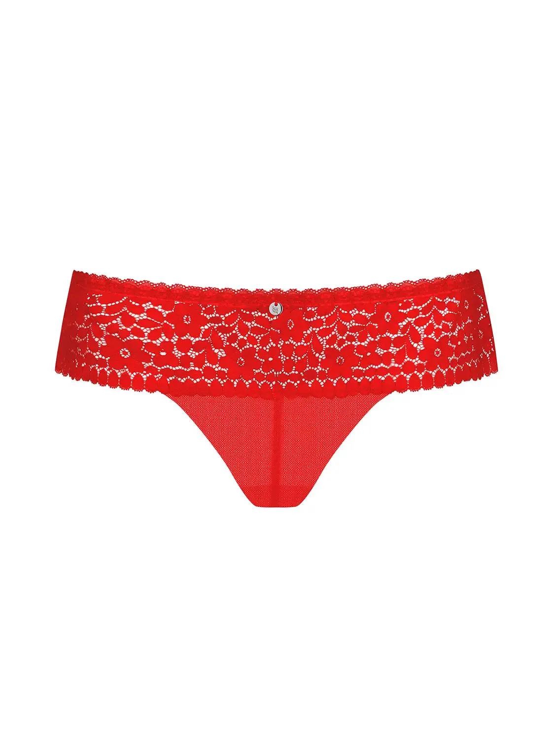 Blossmina Panties Größe: 6XL/7XL
