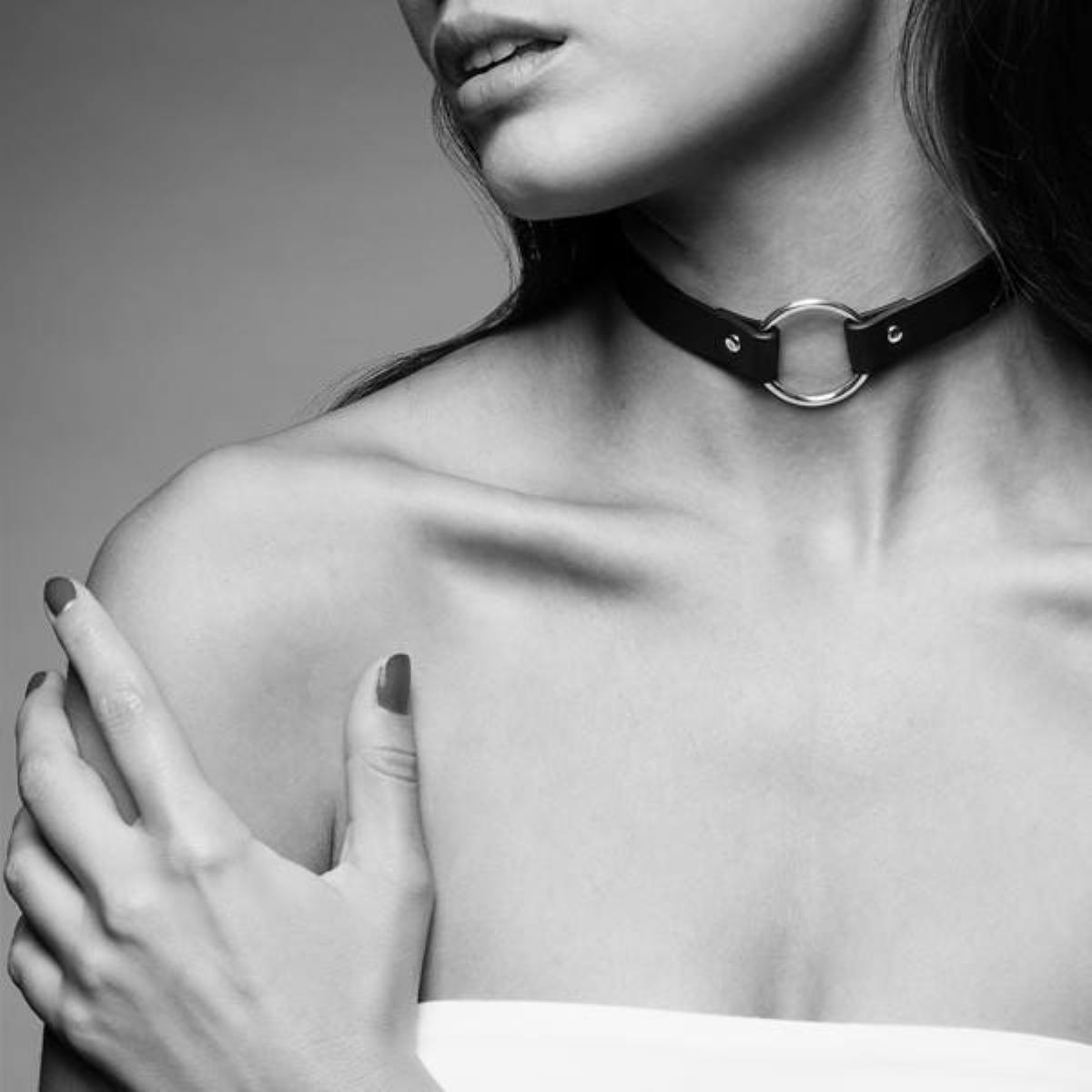 MAZE Choker