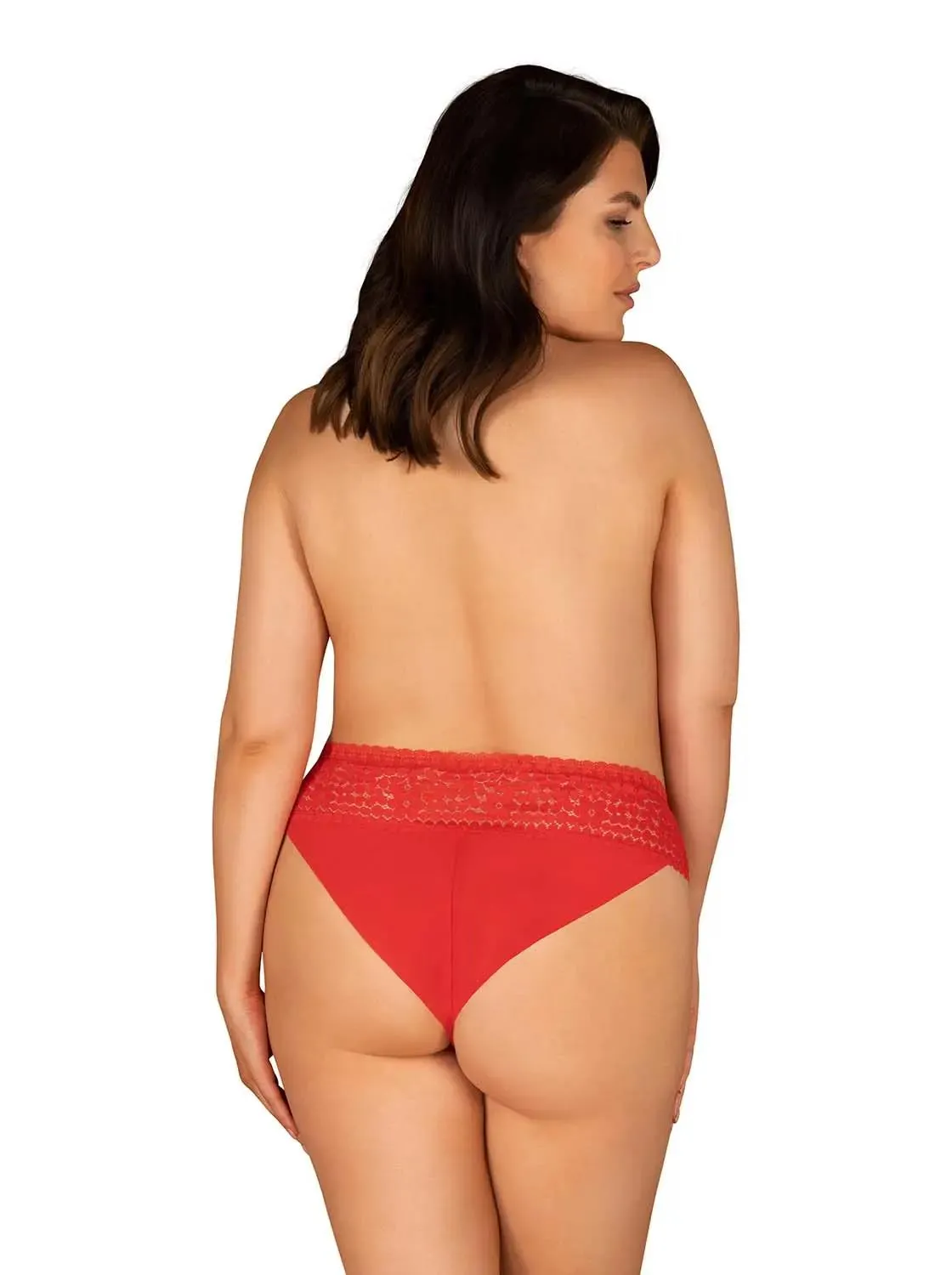 Blossmina Panties Größe: 6XL/7XL