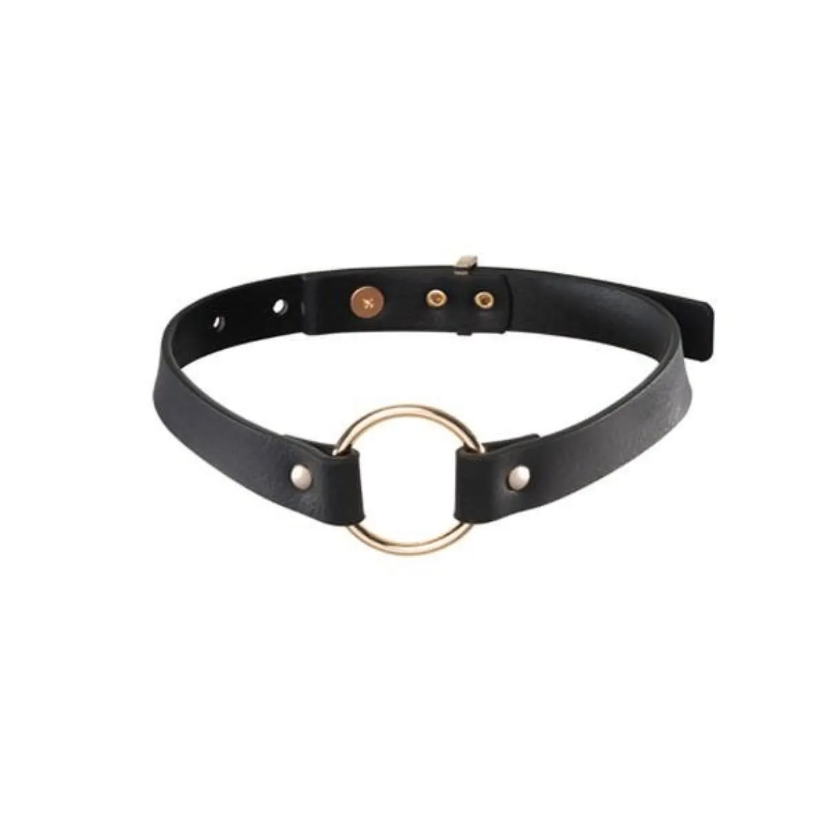 MAZE Choker