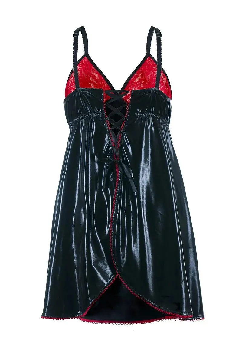 Chemise SB/1003 Größe: 46/48