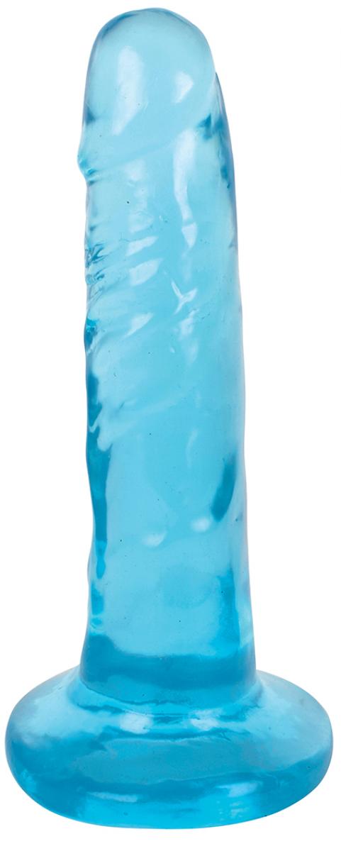 Dildo 15 cm - Cherry Ice