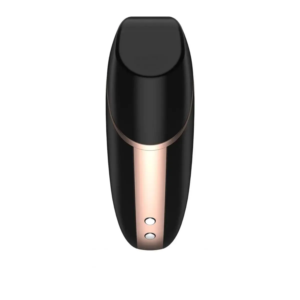 Satisfyer Love Triangle Saugvibrator
