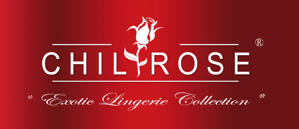 Chilirose Chilirose