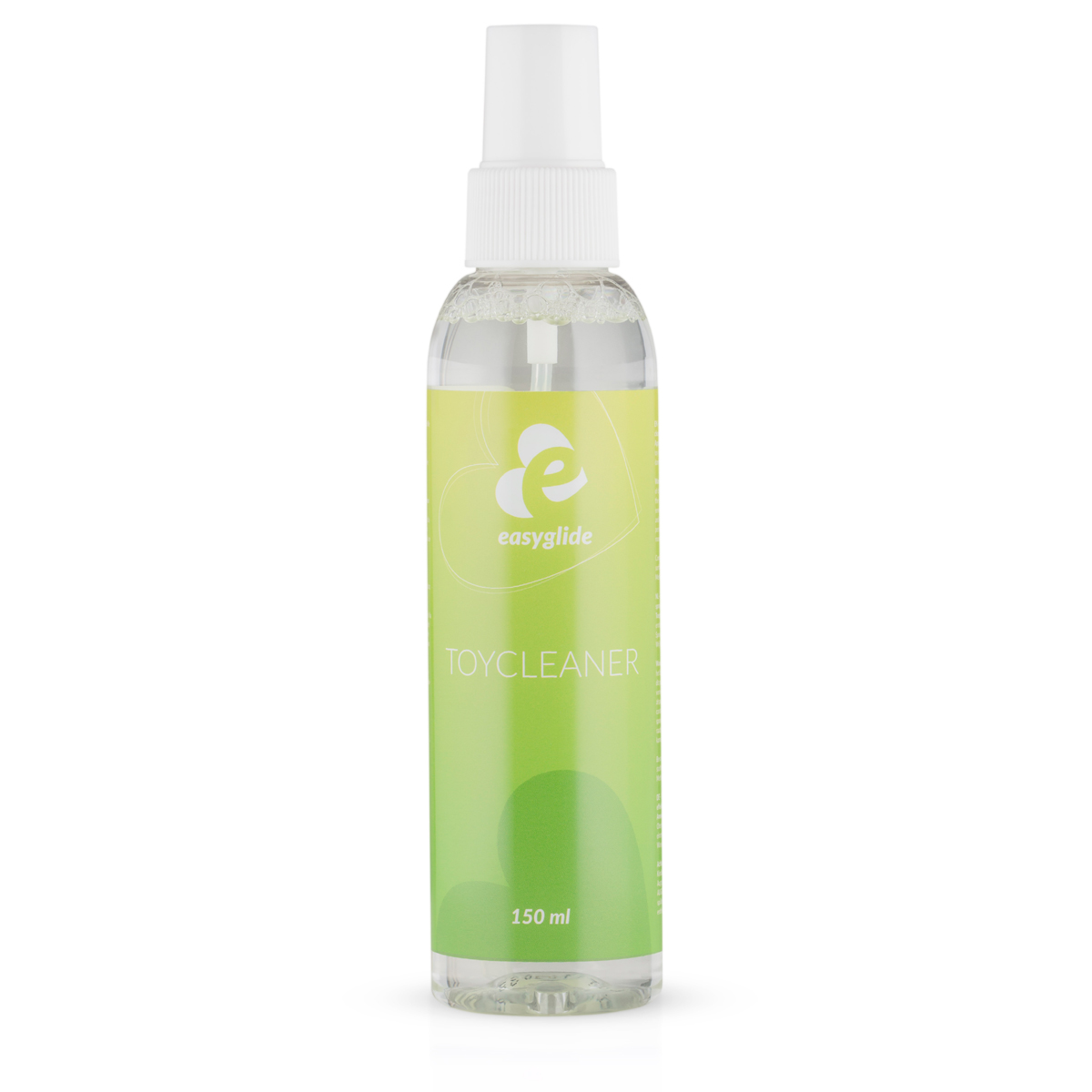 EasyGlide Cleaning - 150 ml