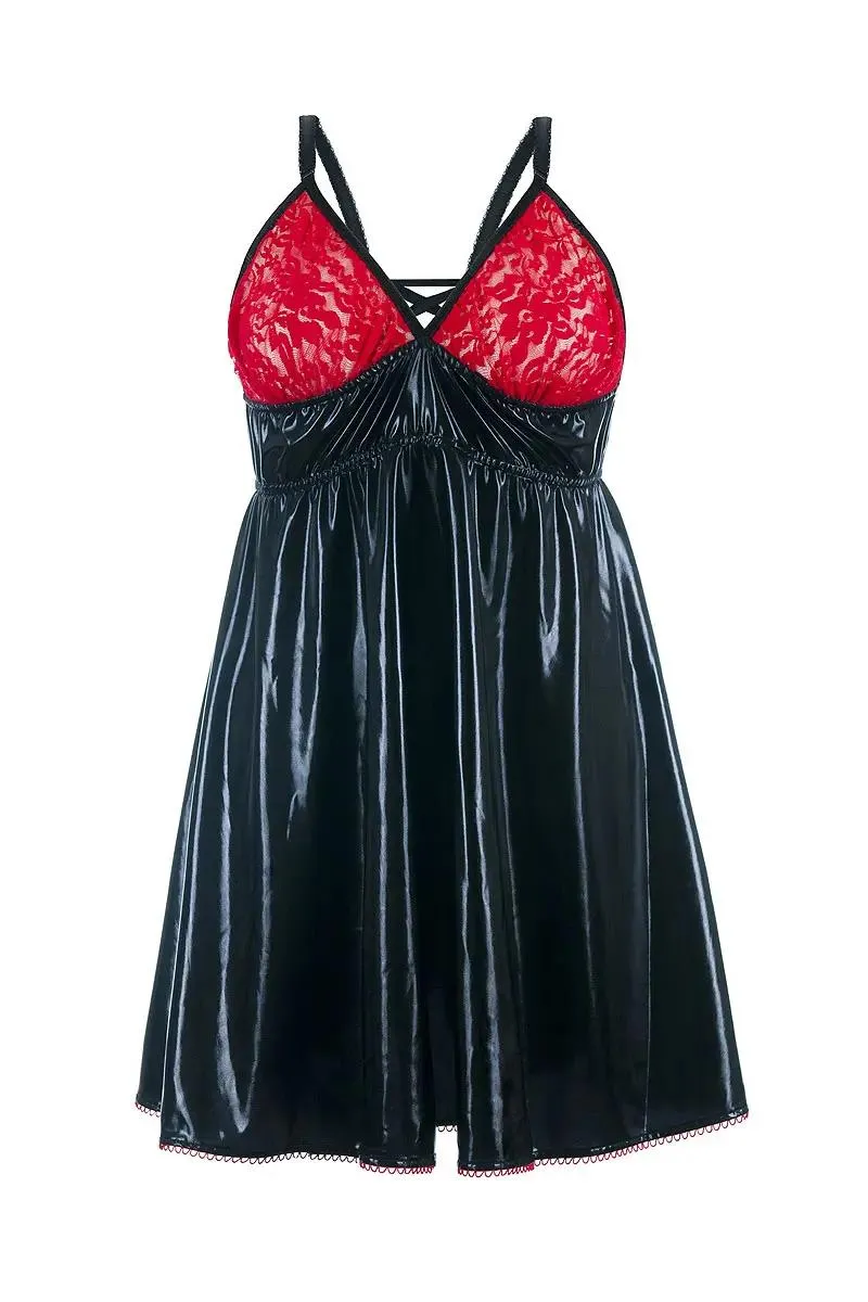 Chemise SB/1003 Größe: 46/48