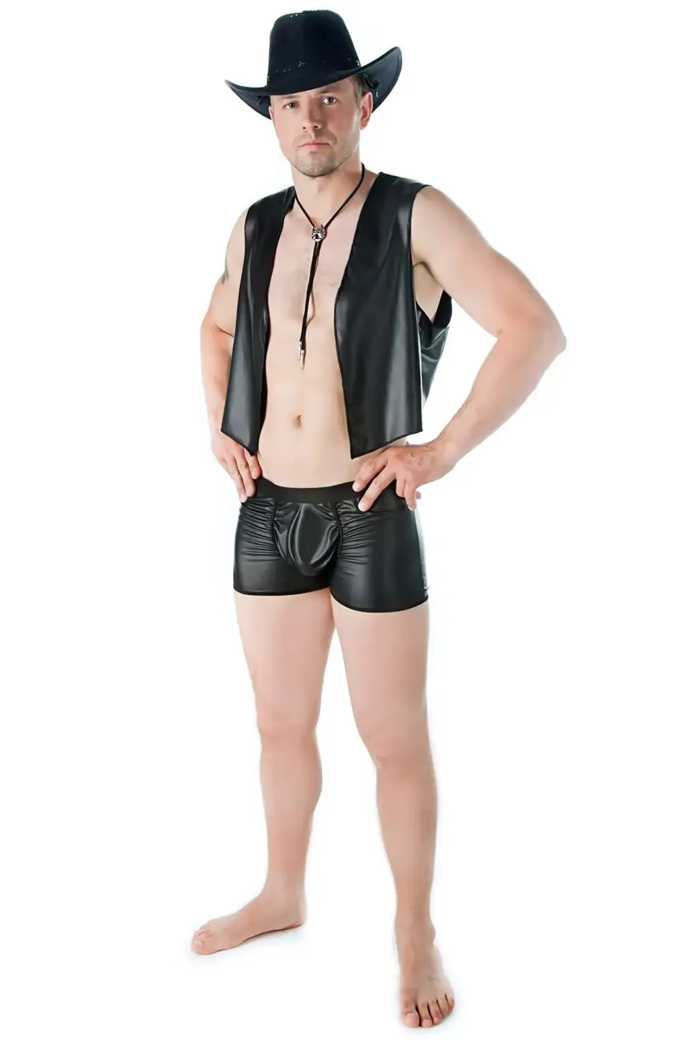 Boxershorts SW/106 Größe: S/M