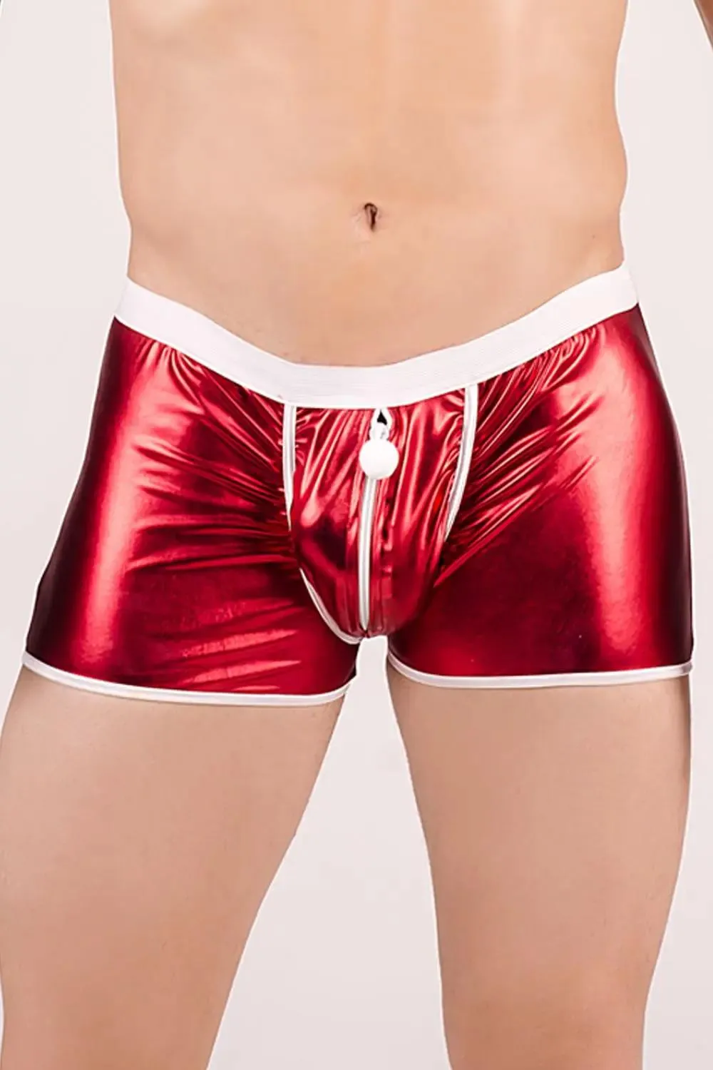 X-Mas Boxershorts MC/9049 Größe: 4XL/5XL