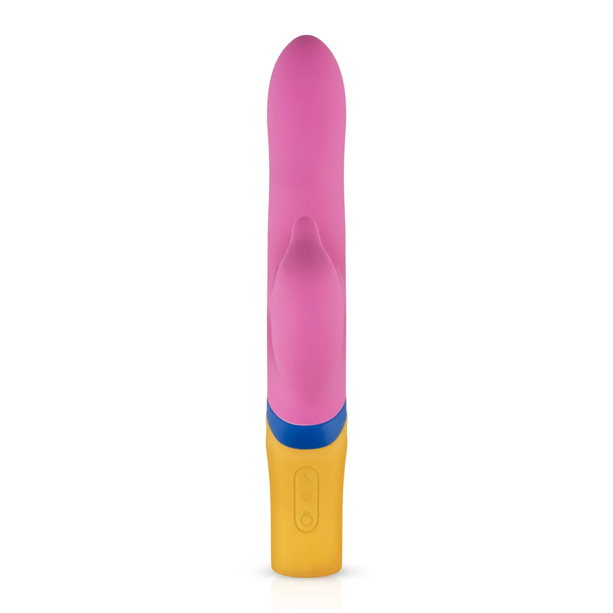 Copy -  Delfinvibrator