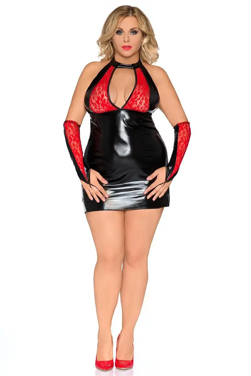 Chemise Z/5009 Größe: 46/48