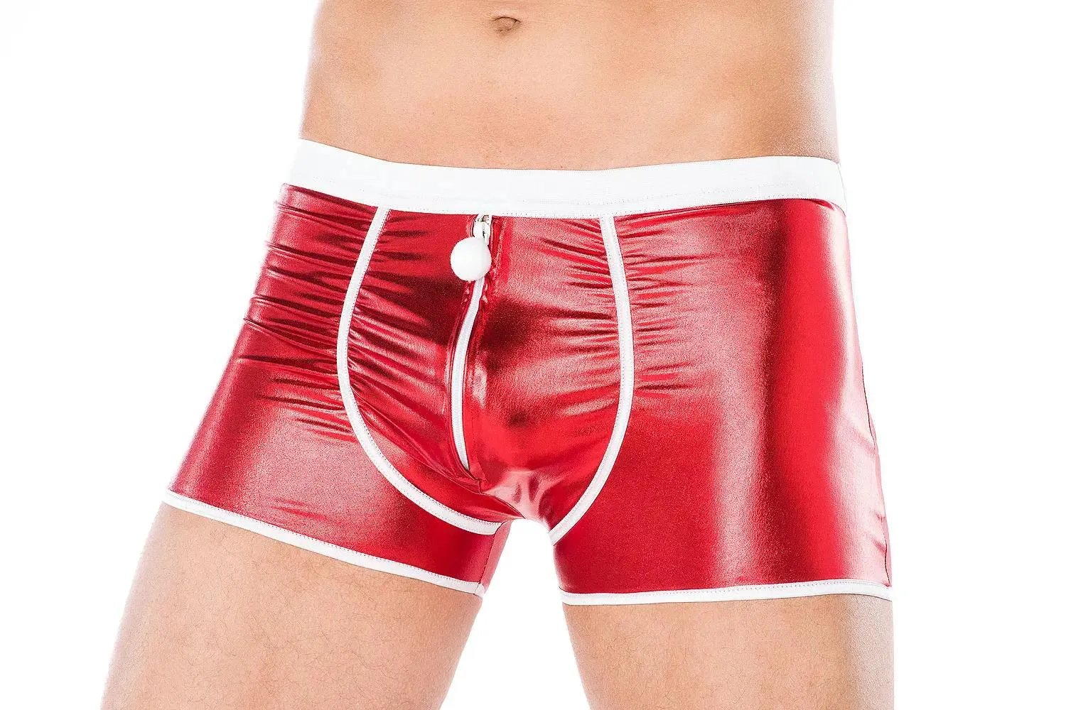 X-Mas Boxershorts MC/9049 Größe: 4XL/5XL