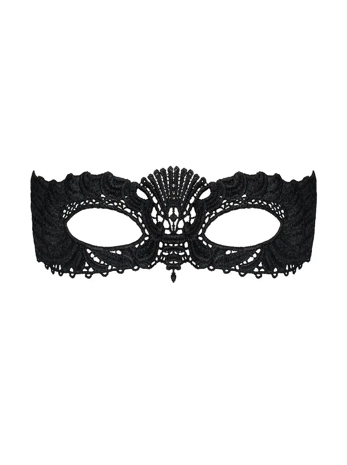 A700 Maske