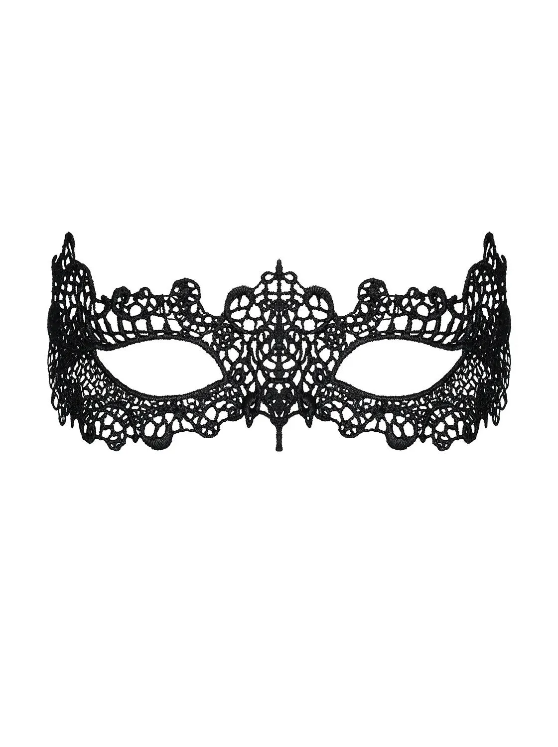 A701 Maske