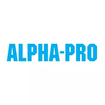 Alpha-Pro